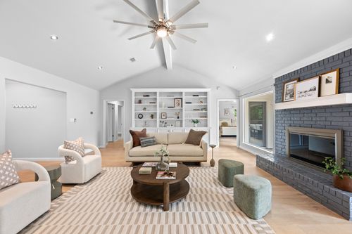 6104 Carry Back Ln, Austin, TX, 78746-1408 | Card Image
