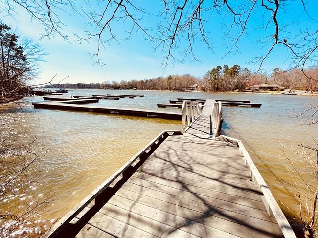 Neighborhood pier/dock | Image 48
