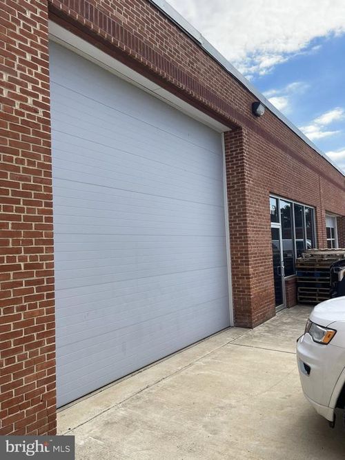 suite-117-1341 Hughes Ford Rd, FREDERICK, MD, 21701-3192 | Card Image