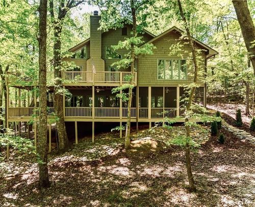 11 Cherokee Camp Trl, Jasper, GA, 30143-5668 | Card Image