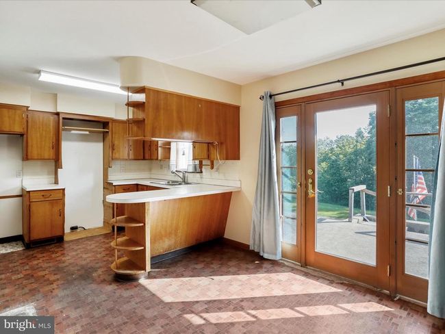 2552 Timber Ridge Rd, House other with 3 bedrooms, 2 bathrooms and null parking in NEEDMORE PA | Image 17