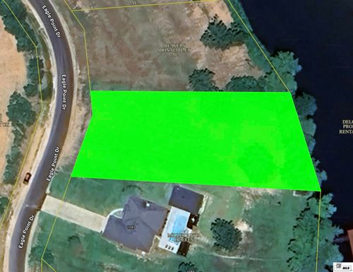 3 Eagle Point Dr, Farmerville, LA, 71241 | Card Image
