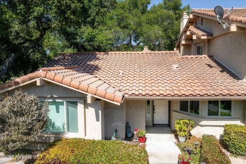 61-1334 Tourney Hill Ln, Nipomo, CA, 93444-9306 | Card Image