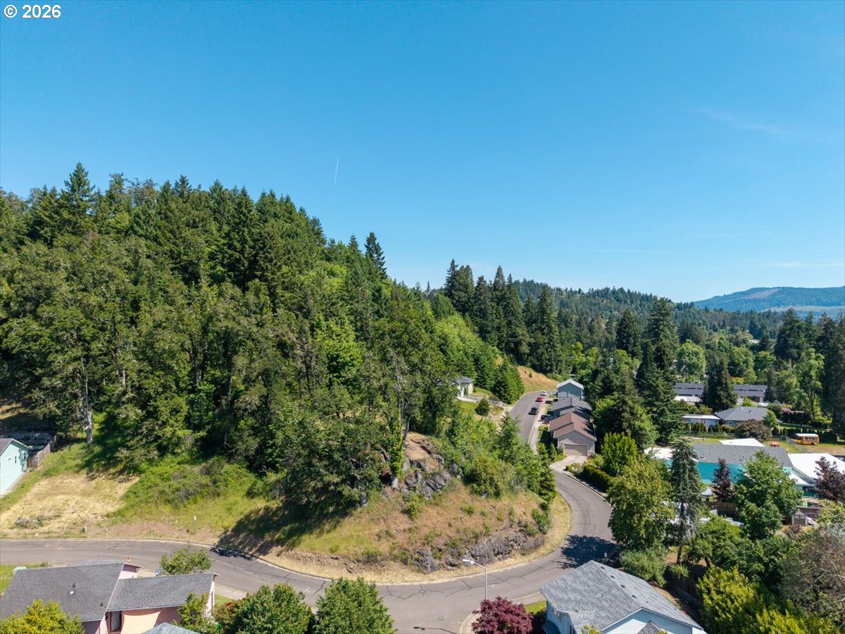 Land in CottageGrove 5