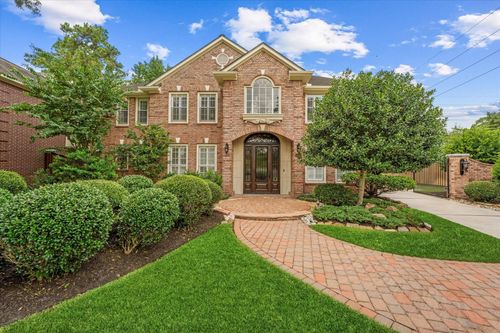 19309 Dianeshire Dr, Spring, TX, 77388-5915 | Card Image