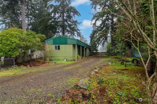 16826 Bay Court Se, Yelm, WA, 98597 | Card Image