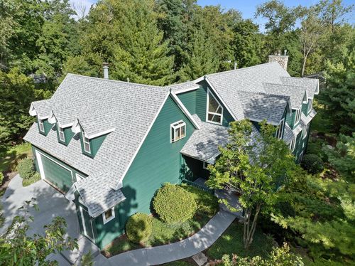 765 Brickley Court, Fontana, WI, 53125 | Card Image