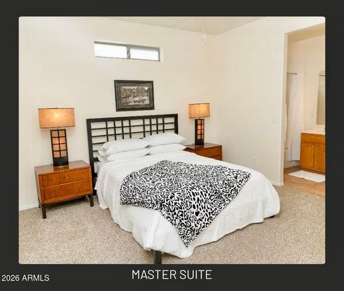 1775 Bluff Dr, Cottonwood, AZ, 86326-8947 | Card Image