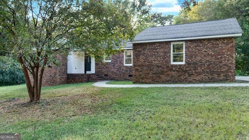 202 Fire Tower Rd Ne, Calhoun, GA, 30701-8922 | Card Image