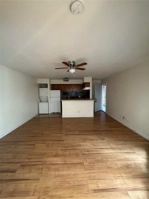 apt-a305-9801 Walnut St, Dallas, TX, 75243-8853 | Card Image