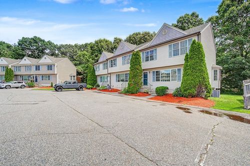 15-10 Fuller Ave, Attleboro, MA, 02703-4465 | Card Image