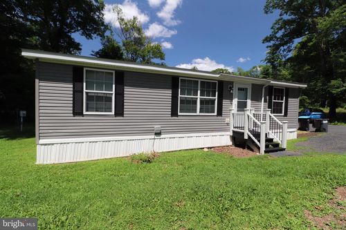 lot-14-287 Birchwood Lane, SAYLORSBURG, PA, 18353 | Card Image