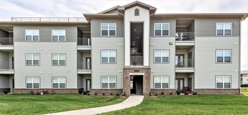 1014 Jefferson View Way, LOUISVILLE, KY, 40219-3155 | Card Image