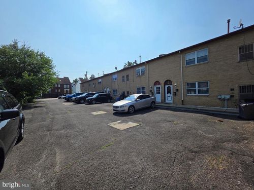 4953 Fitler St, PHILADELPHIA, PA, 19114-3024 | Card Image