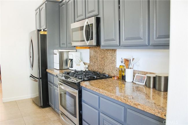 7525 Whitney Ave, House other with 4 bedrooms, 2 bathrooms and 3 parking in Yucca Valley CA | Image 10