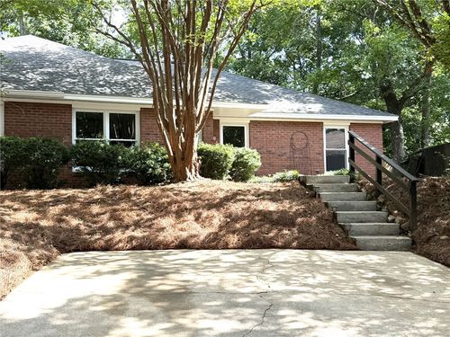1398 Kurt Cir, Auburn, AL, 36830-5764 | Card Image