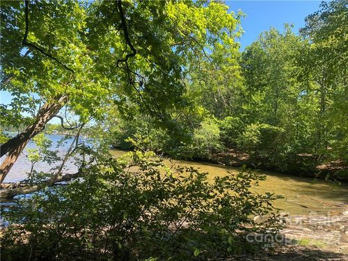 91-Lot 91 Tidewater Court, Norwood, NC, 28128 | Card Image