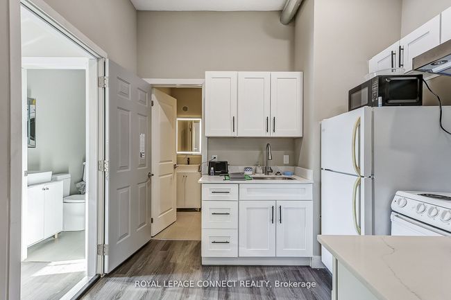 122 Latta Dr, House other with 1 bedrooms, 3 bathrooms and 20 parking in Plainfield ON | Image 22