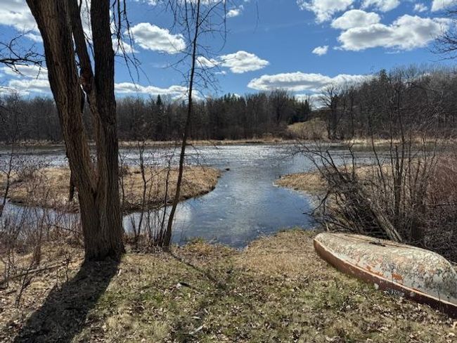 Crow Wing River Access | Image 26