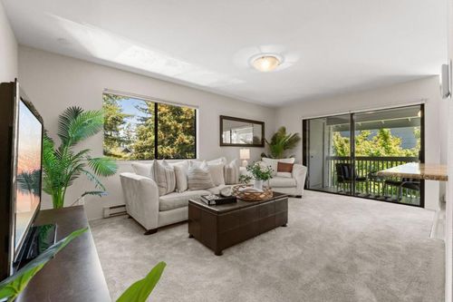 apt-34-938 Clark Ave, Mountain View, CA, 94040-2244 | Card Image