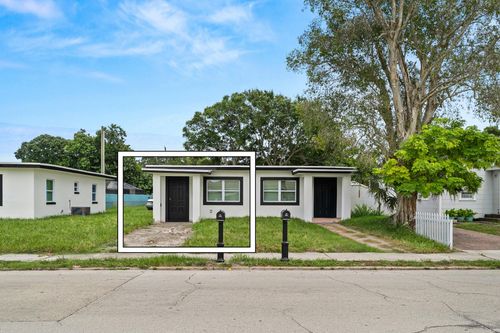 1-606 S 13th St, Fort Pierce, FL, 34950-4065 | Card Image