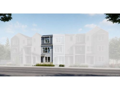 2898 W 56th Ave, Denver, CO, 80221 | Card Image