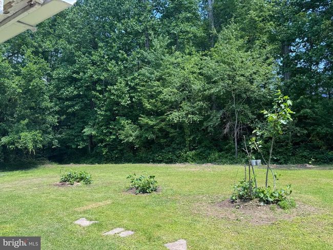 3901 Glenbrook Rd, House other with 4 bedrooms, 4 bathrooms and null parking in FAIRFAX VA | Image 5