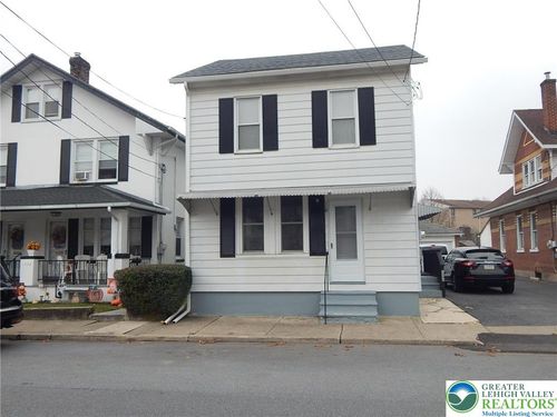 1342 Stewart St, Northampton, PA, 18067-1471 | Card Image