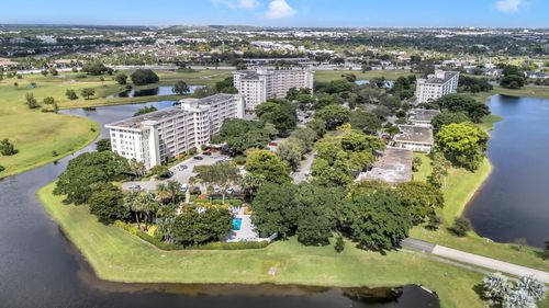apt-501-3080 N Course Dr, Pompano Beach, FL, 33069-3324 | Card Image