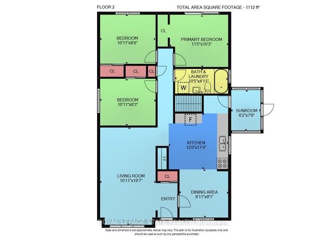 3 Talisman Crt, House other with 4 bedrooms, 2 bathrooms and 2 parking in Dundas ON | Image 35