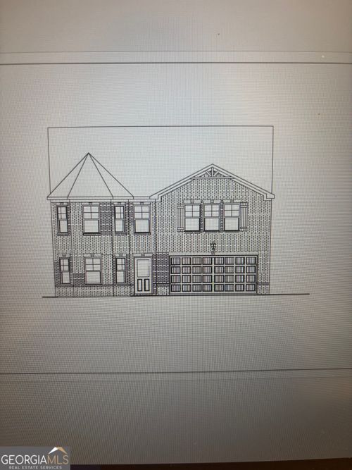 09-734 Great Oak Pl, Villa Rica, GA, 30180-2535 | Card Image