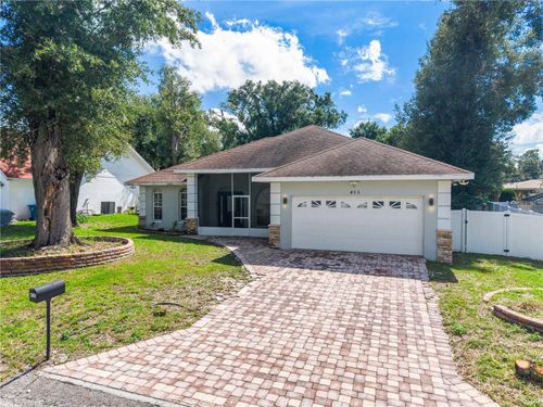 415 Renee Dr, HAINES CITY, FL, 33844-5848 | Card Image