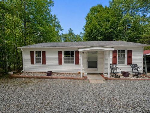101 Dean Ridge Cir, Wirtz, VA, 24184-3598 | Card Image