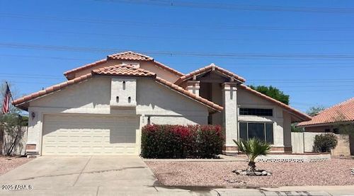 966 E Divot Dr, Tempe, AZ, 85283-4746 | Card Image