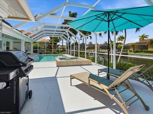 278 Bass Ct, MARCO ISLAND, FL, 34145 | Card Image