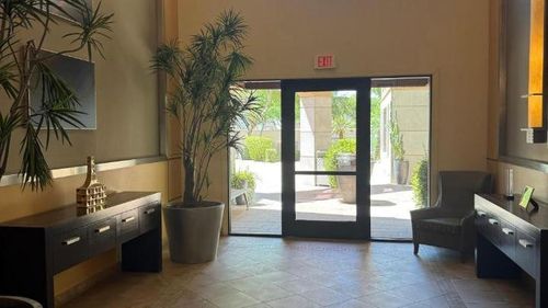 3003-7291 N Scottsdale Rd, Paradise Valley, AZ, 85253-2685 | Card Image