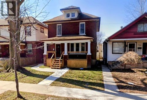 1585 Church St, Windsor, ON, N8X1V4 | Card Image