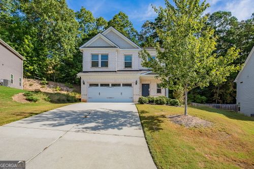 372 Dublin Way, Dallas, GA, 30132 | Card Image