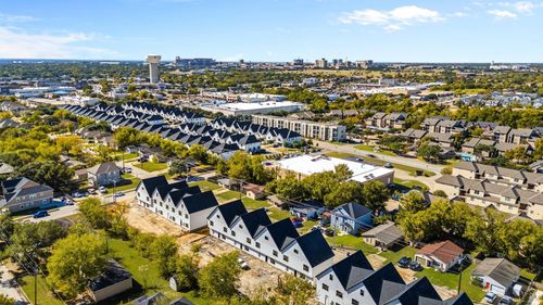 307 Sterling St, College Station, TX, 77840-4144 | Card Image