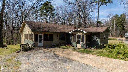 8875 Northwood Ln, Harrisburg, AR, 72432-8739 | Card Image