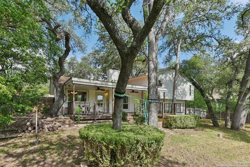 9014 Brigadoon St, San Antonio, TX, 78254-2005 | Card Image