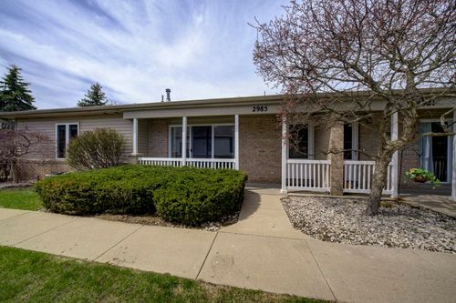 2985 Emerald Isle, Traverse City, MI, 49684-7111 | Card Image