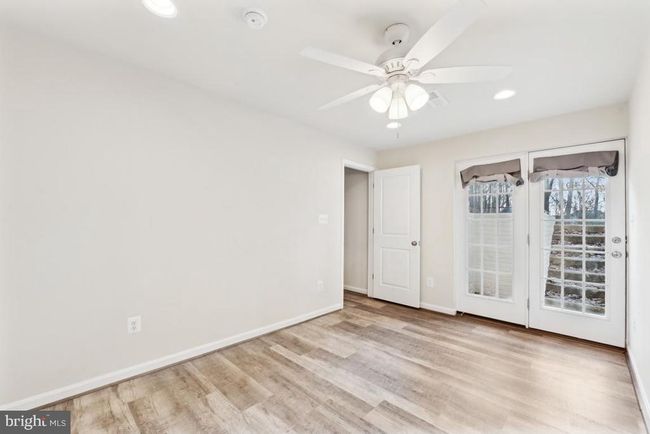 6573 Wellspring Ct, House other with 5 bedrooms, 5 bathrooms and null parking in WARRENTON VA | Image 62