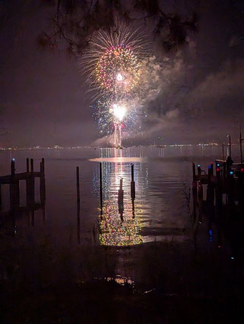 1000 Regatta Dr, Niceville, FL, 32578-2455 | Card Image