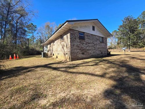 10501 Hwy 97 A, Mcdavid, FL, 32568 | Card Image