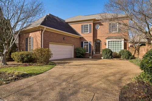 406 Prestwick Ct, Nashville, TN, 37205-5016 | Card Image