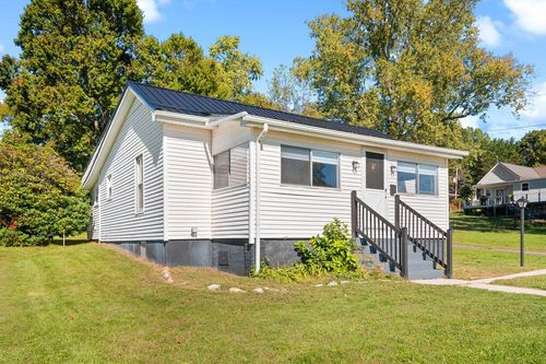 750 W Franklin St., Wytheville, VA, 24382 | Card Image