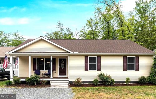 32 Placid Rd, COLONIAL BEACH, VA, 22443-3201 | Card Image