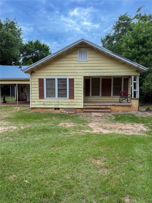 321 Sycamore St, Grapeland, TX, 75844-2149 | Card Image