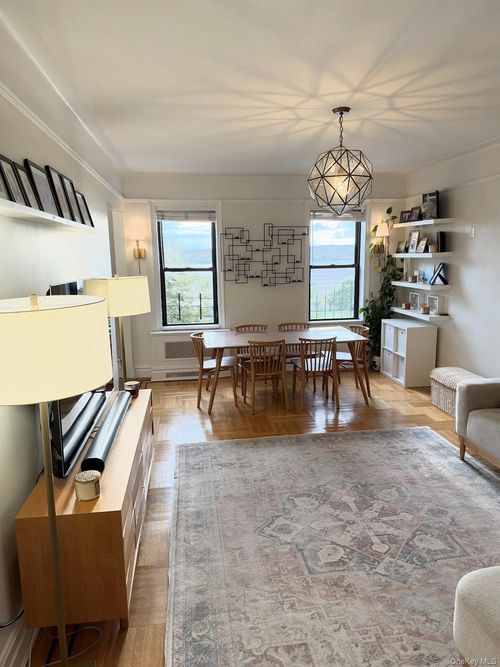 20-9701 Shore Road, New York, NY, 11209 | Card Image